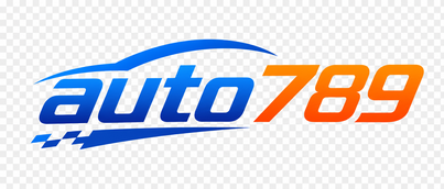 auto789